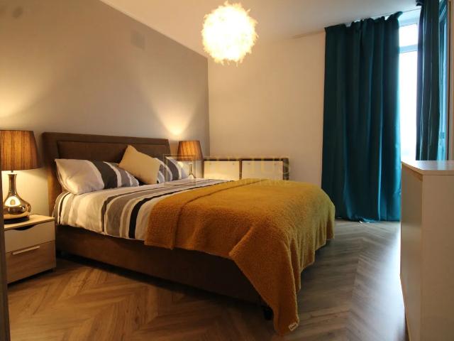 Apartament închirieri în Timisoara, Timiș