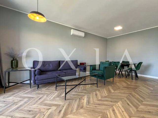 Apartament închirieri în Timisoara, Timiș
