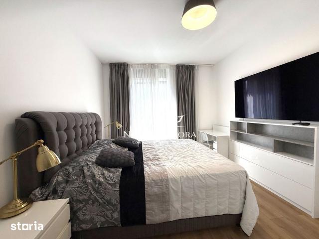 Apartament închirieri în Timisoara, Timiș