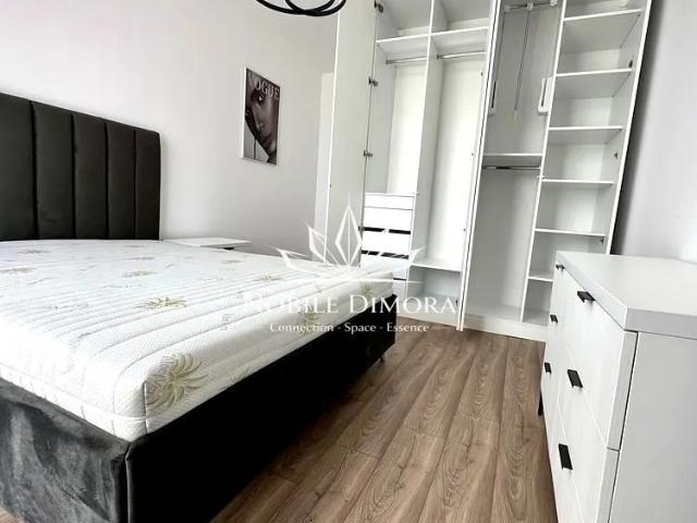 Apartament închirieri în Circumvalațiunii, Timișoara