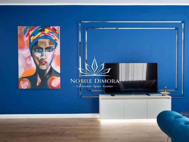 Apartament închirieri în Timisoara, Timiș