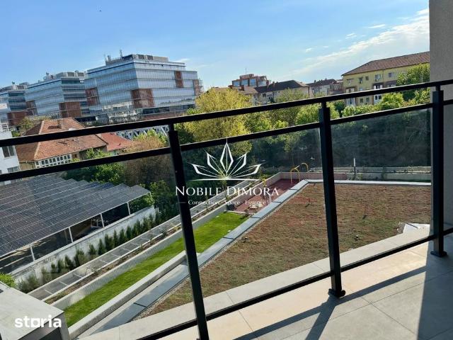 Apartament închirieri în Timisoara, Timiș