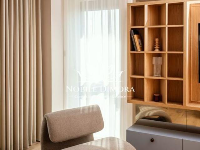 Apartament închirieri în Timisoara, Timiș