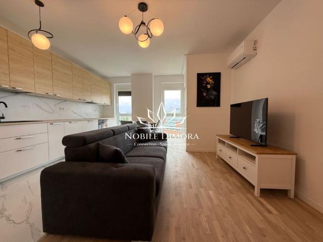 Apartament închirieri în Timisoara, Timiș