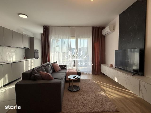 Apartament închirieri în Timisoara, Timiș