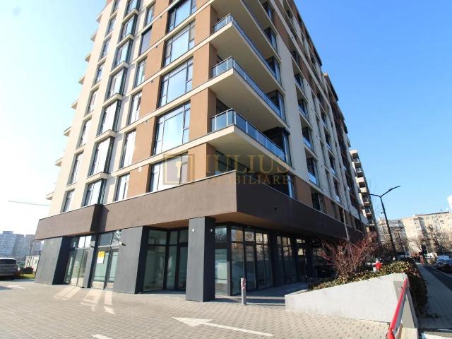 Apartament închirieri în Timisoara, Timiș