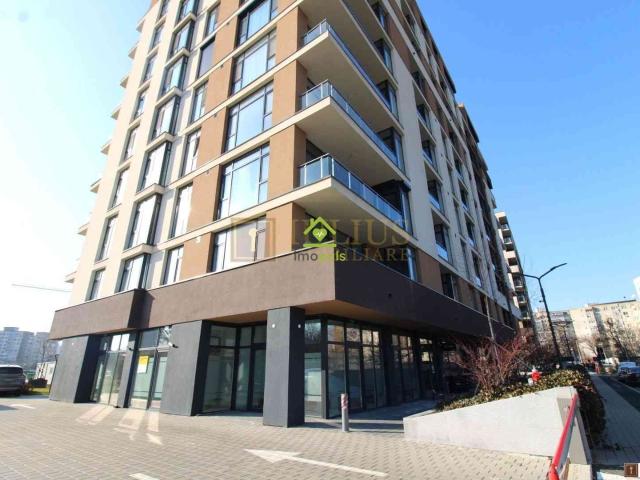 Apartament închirieri în Timisoara, Timiș