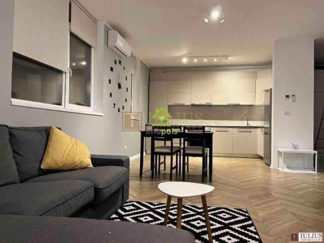 Apartament închirieri în Timisoara, Timiș