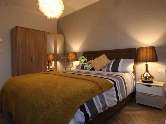 Apartament închirieri în Timisoara, Timiș