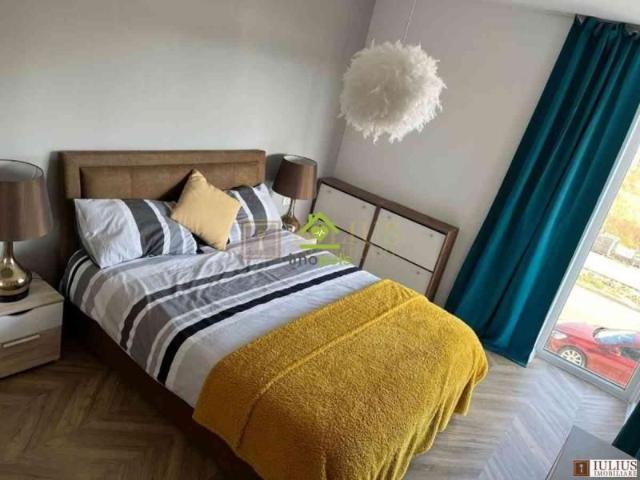 Apartament închirieri în Timisoara, Timiș