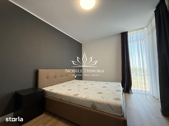 Apartament închirieri în Timisoara, Timiș