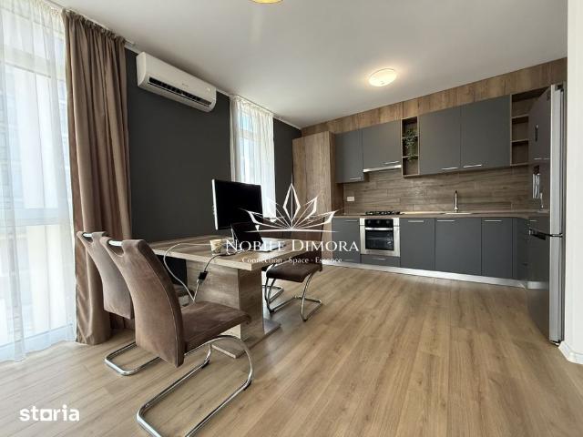 Apartament închirieri în Timisoara, Timiș