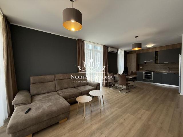 Apartament închirieri în Cetate, Timișoara