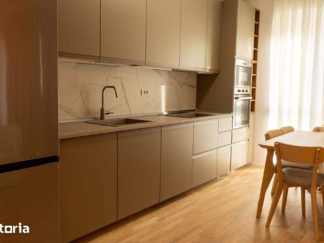 Apartament închirieri în Timisoara, Timiș