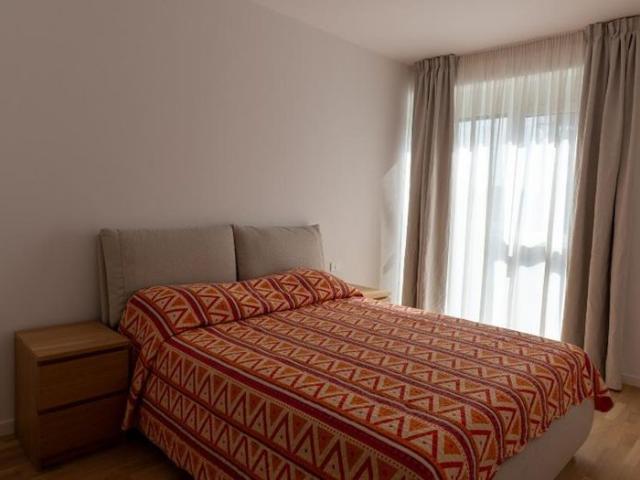 Apartament închirieri în Timisoara, Timiș