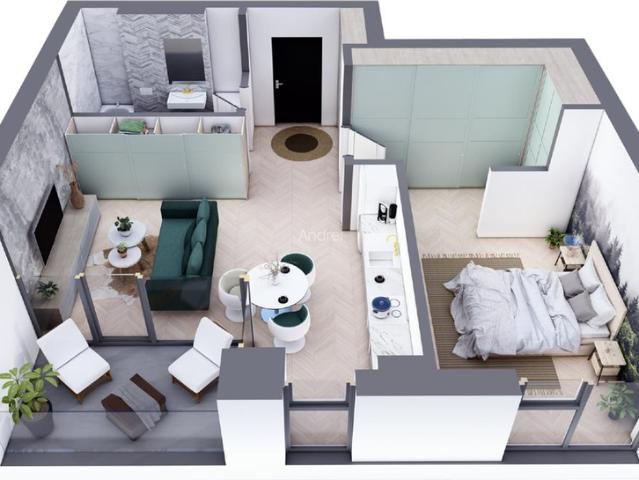 Apartament închirieri în Timisoara, Timiș