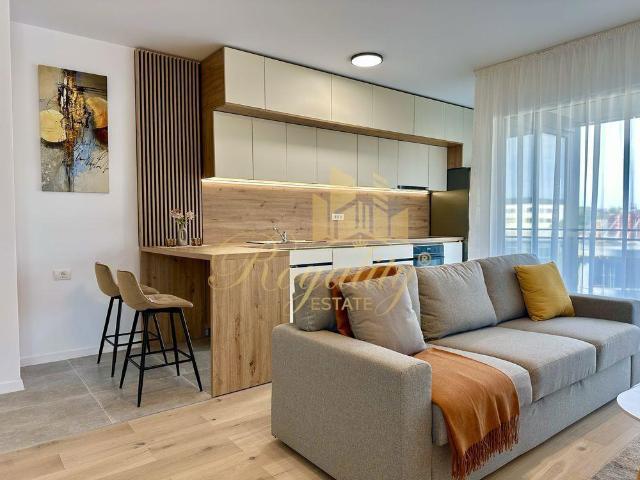 Apartament închirieri în Timisoara, Timiș