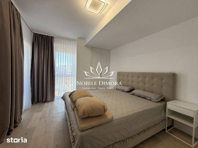 Apartament închirieri în Timisoara, Timiș