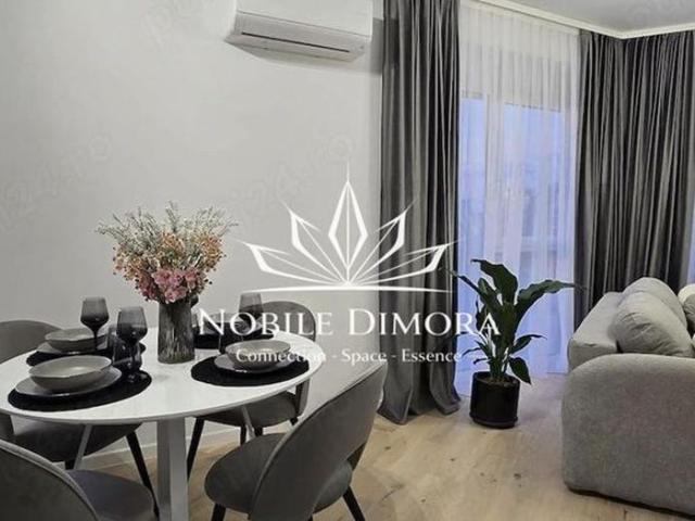 Apartament închirieri în Timisoara, Timiș