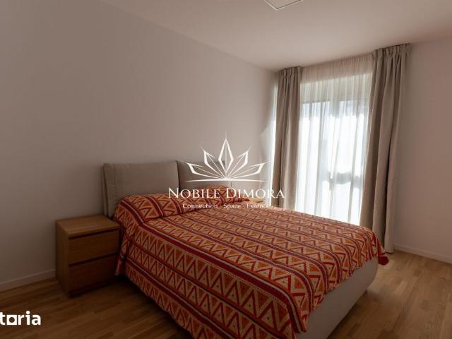 Apartament închirieri în Timisoara, Timiș