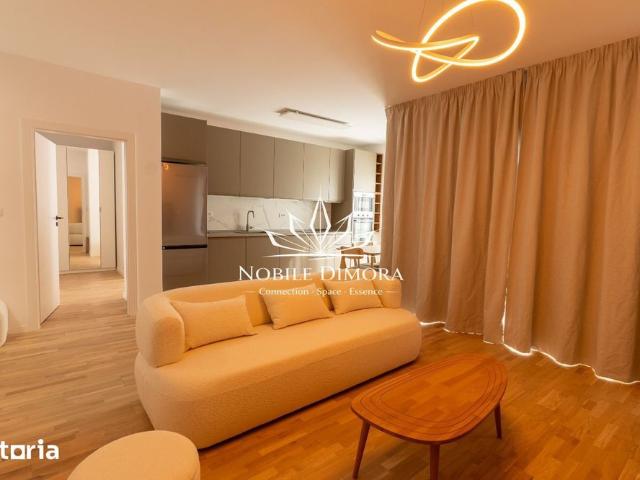 Apartament închirieri în Cetate, Timișoara