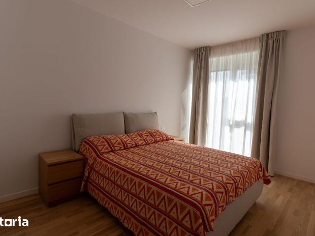 Apartament închirieri în Timisoara, Timiș