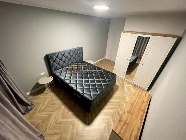 Apartament închirieri în Timisoara, Timiș