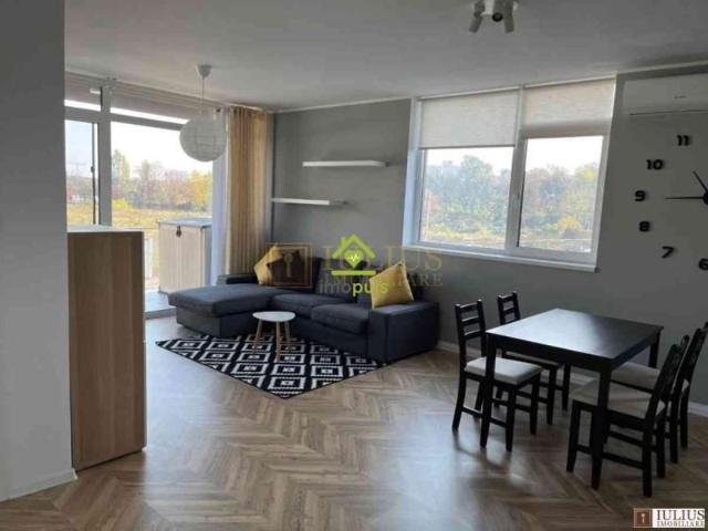 Apartament închirieri în Timisoara, Timiș