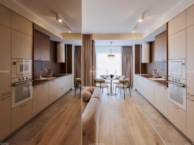 Apartament închirieri în Timisoara, Timiș