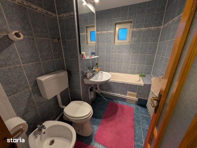 Apartament vânzări