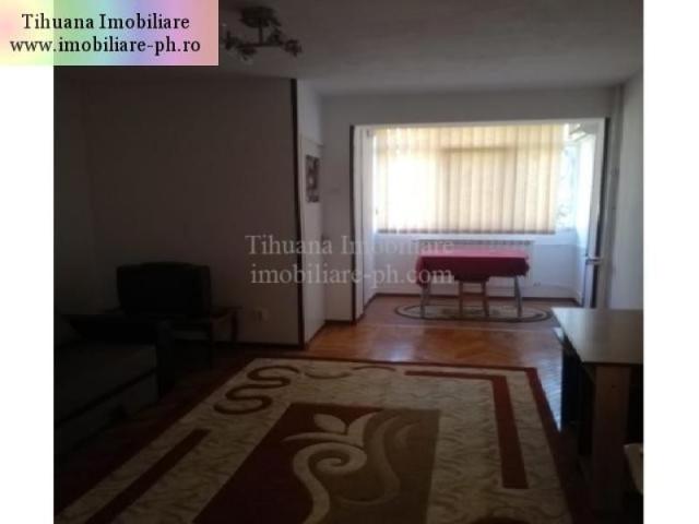 Garsonieră închirieri în Ploiesti, Prahova