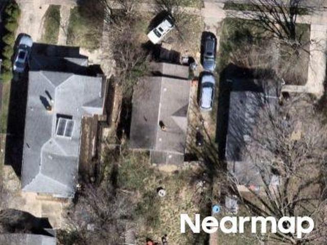 House for sale in Dayton, Ohio