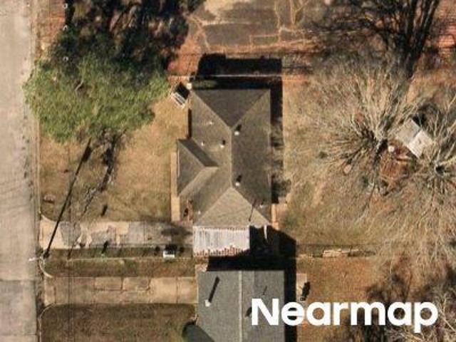 House for sale in Sunshine Acres, Montgomery