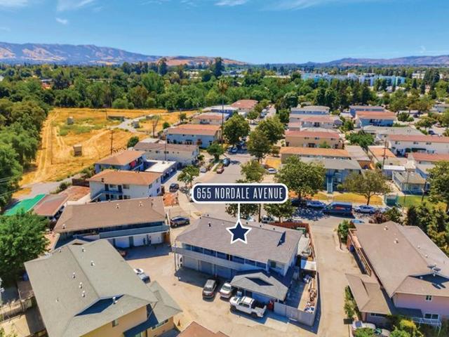 House for sale in San Jose, Santa Clara County