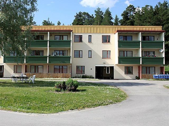 Lägenhet hyra i Gävleborg