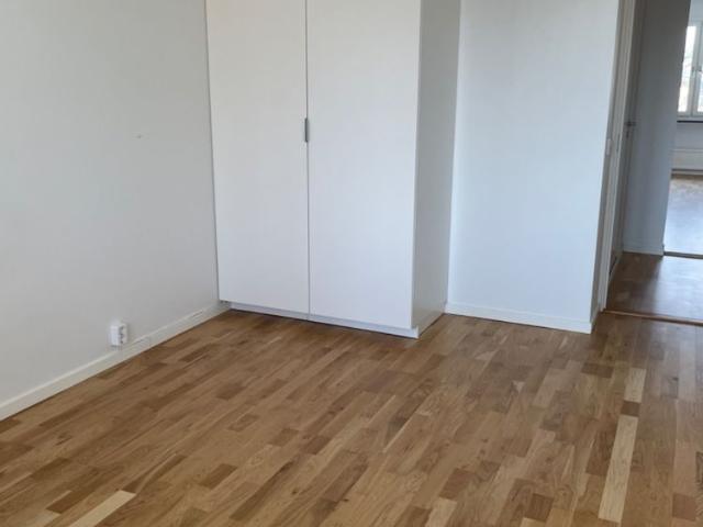 Lägenhet hyra i Kävlinge, Skåne