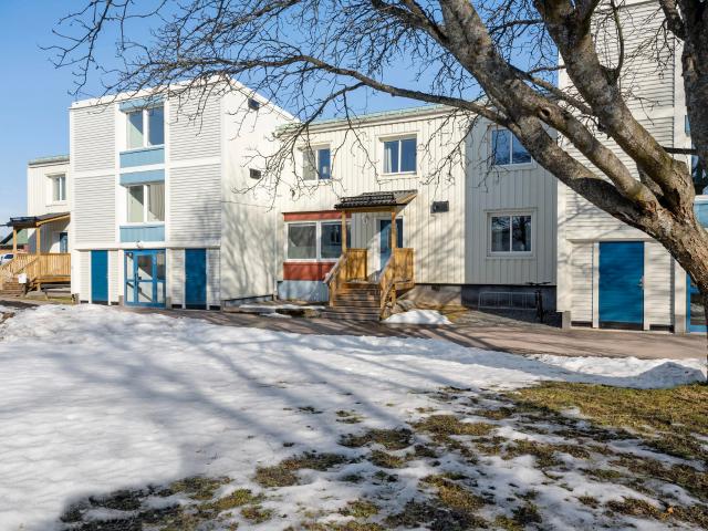 Bostad till salu i Borlänge, Dalarna