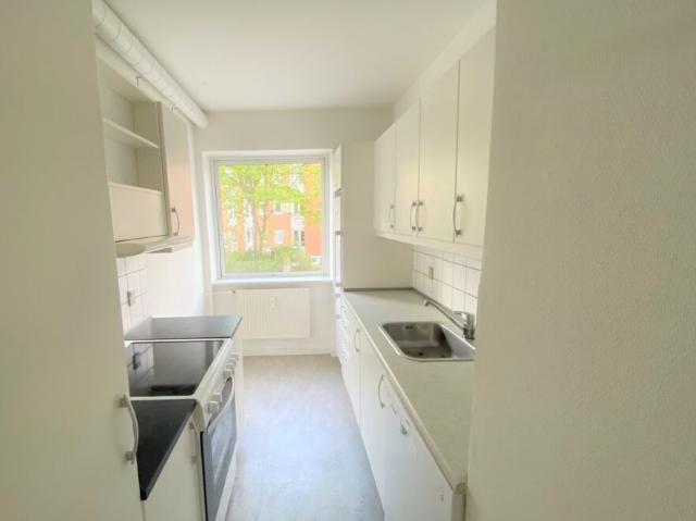 Lejlighed til leje i Århus