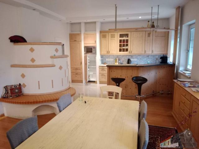 Haus kaufen in Zemendorf-Stöttera, Burgenland