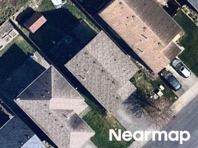 House for sale in Poulsbo, Washington