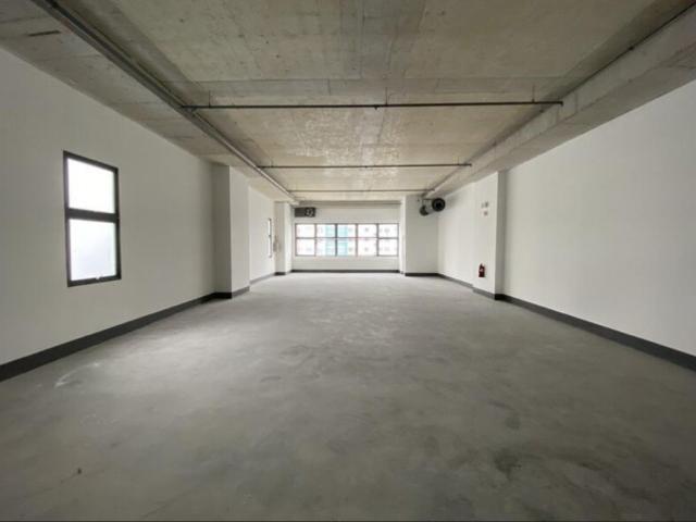 Property for rent