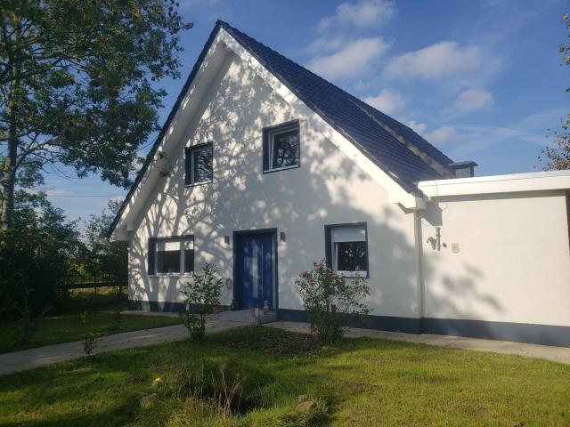 Haus kaufen in Nordleda, Niedersachsen
