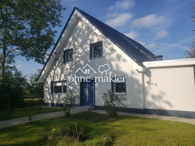 Haus kaufen in Nordleda, Niedersachsen