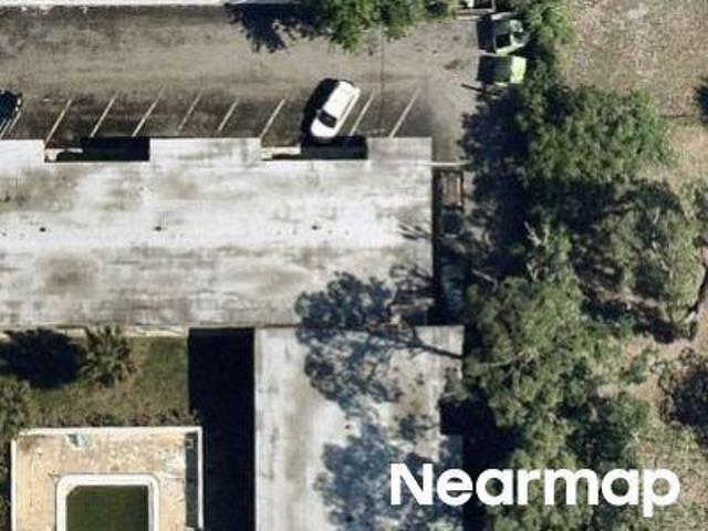 Property for sale in Jacksonville, Florida