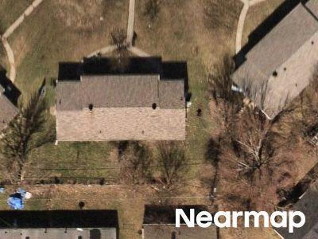 Property for sale in Camby, Indiana