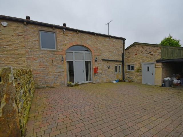 House for rent in Norden, Rochdale