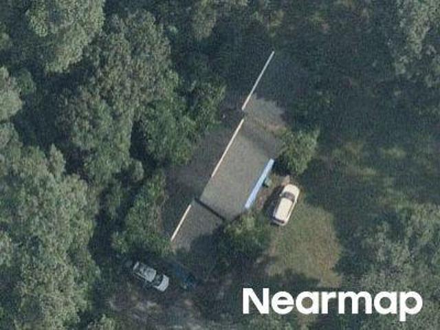 House for sale in Windy Hill Manor, Riverdale