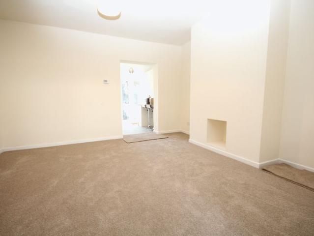 House for rent in Bagslate Moor, Burnedge