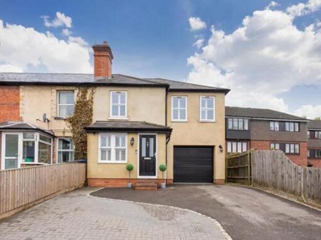 House for sale in Maidenhead