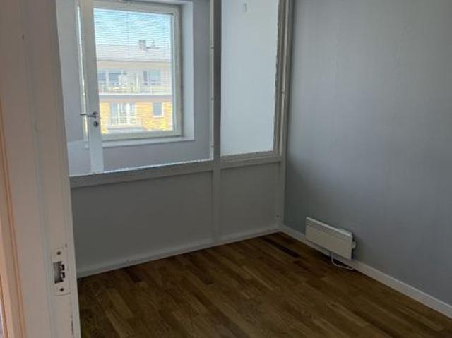 Lägenhet hyra i Botkyrka, Stockholm